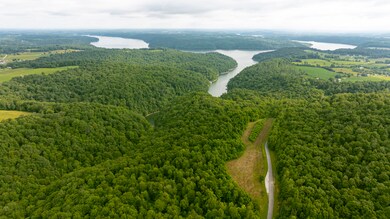 003 Sally Burnett Rd, Monticello, KY 42633 - photo 6