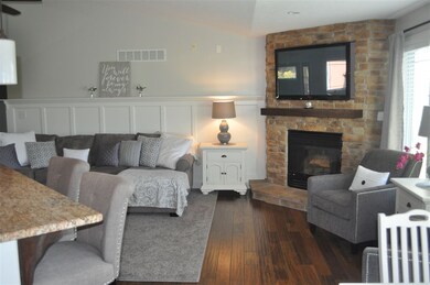 23355 County Road 4, Elkhart, IN 46514 - photo 4