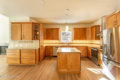 13 Hunter Ct, Milton, NY 12020 - photo 3