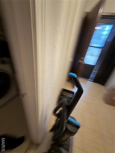 unlisted-address, East Saint Louis, IL 62206 - photo 5