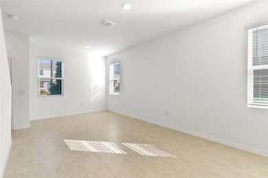 2987 Skyline Loop, Kissimmee, FL 34758 - photo 5