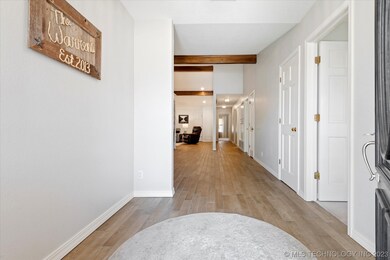 2612 Kensington Way, Bartlesville, OK 74006 - photo 3