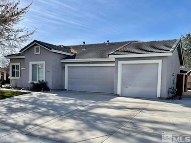 7613 La Ramba Dr, Sparks, NV 89436 - photo 2