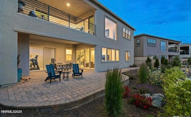 9176 Graycliff Ln, Reno, NV 89523 - photo 6