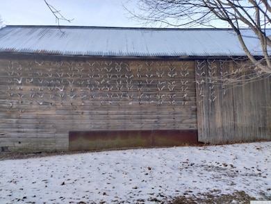 1644 Route 9, Stuyvesant, NY 12173 - photo 7