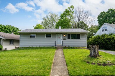 5296 Stock Road_MLS_1