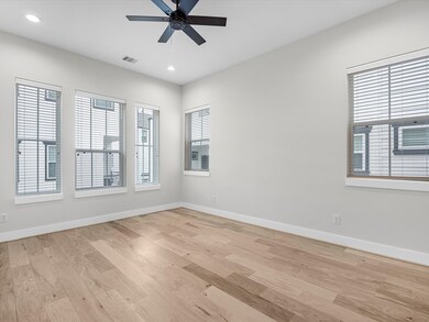 5402 Wheatley St unit C, Houston, TX 77091 - photo 6