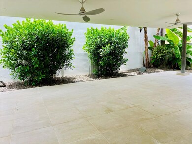 Palma Real Coco Plumosa, Guaynabo, PR 00969 - photo 5