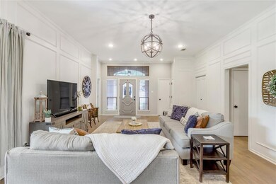 3100 Brighton Ct, Bedford, TX 76021 - photo 5