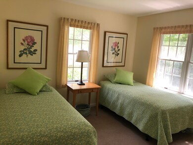 184 Highland Ave unit 12, Ogunquit, ME 03907 - photo 7