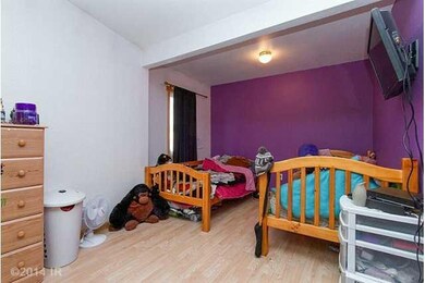 436 E Dunham Ave, Des Moines, IA 50315 - photo 6