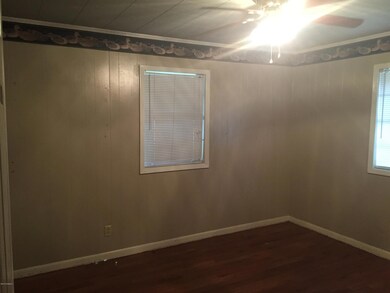 1440 Athabaska St, Eunice, LA 70535 - photo 5