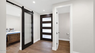 14-web-or-mls-P1058722