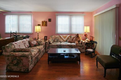 3 Valley Ct, Whiting, NJ 08759 - photo 5