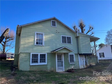 1095 Turnersburg Hwy unit 10, 11, Statesville, NC 28625 - photo 5