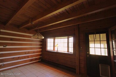 118 Red Oak Dr, Harveys Lake, PA 18618 - photo 6