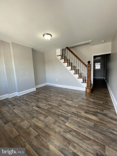 702 Clark St, New Castle, DE 19720 - photo 5