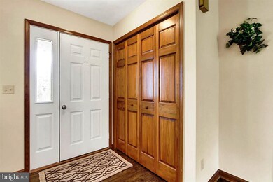 136 Mud College Rd, Littlestown, PA 17340 - photo 3