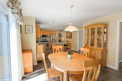 1 Sweet Meadow Dr, Nashua, NH 03063 - photo 5