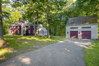 240 Jennie Lane_101