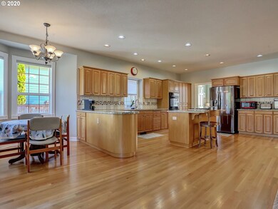 1904 NE 20th Ave, Canby, OR 97013 - photo 6