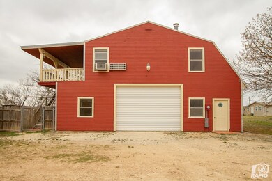 12014 Spring Creek Ln, San Angelo, TX 76904 - photo 6