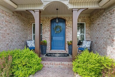 unlisted-address, Nicholasville, KY 40356 - photo 5