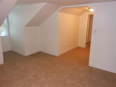 42 Lincoln St, Cambridge, MA 02141 - photo 7