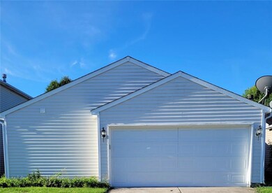 940 Ravine Dr, Franklin, IN 46131 - photo 2