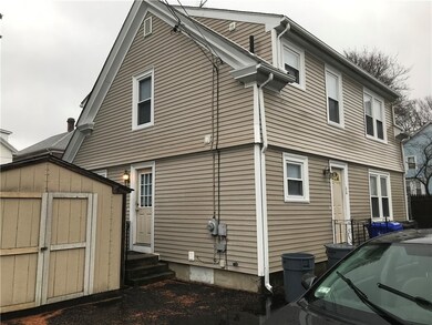 60 Olive St, Pawtucket, RI 02860 - photo 3