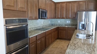 1610 Barber St, Sebastian, FL 32958 - photo 6