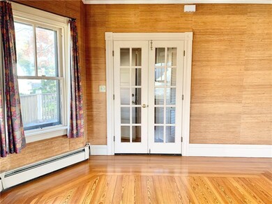 7 Jenckes St unit 4, Providence, RI 02906 - photo 7