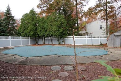 351-629612 Pool (12)