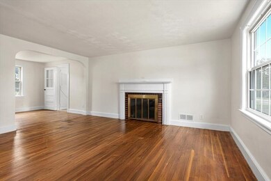 341 Green St, North Weymouth, MA 02191 - photo 7