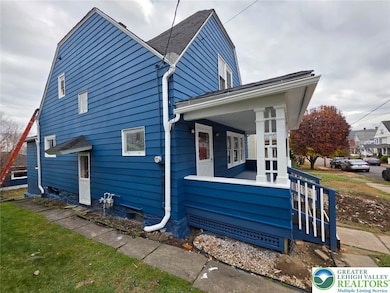 1150 W Elm St, Scranton, PA 18504 - photo 3