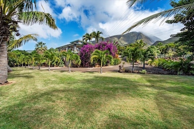 676 Kai Hele Ku St unit B, Lahaina, HI 96761 - photo 7