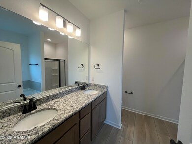 300 Wakely Ct, Lafayette, LA 70506 - photo 7