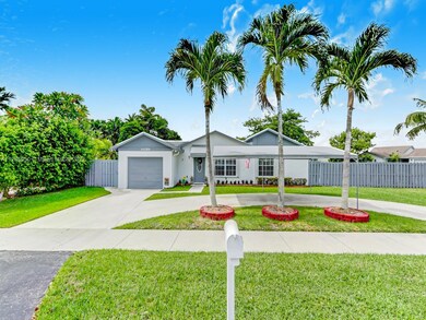 14284 SW 153rd Terrace, Miami, FL 33177 - photo 2