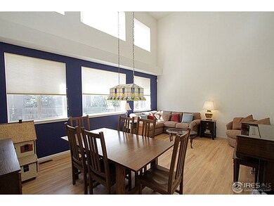 2608 E 138th Cir, Thornton, CO 80602 - photo 7
