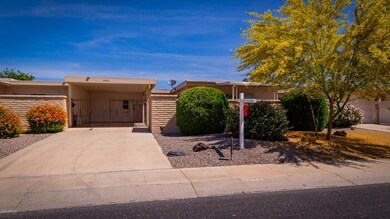 6ffa64a6d6081cff296d9b85a9b003bb