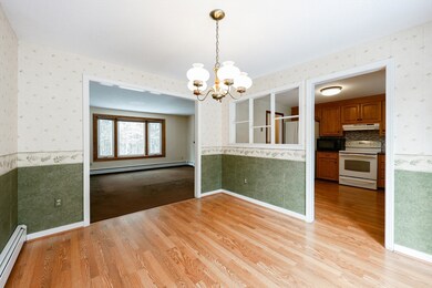 8 Belcher Ln, Foxboro, MA 02035 - photo 7