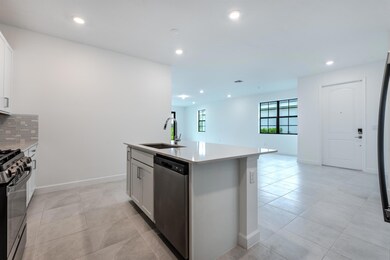 1306 Tangled Orchard Trace, Loxahatchee, FL 33470 - photo 6