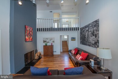 418 Orchard Way, Wayne, PA 19087 - photo 5