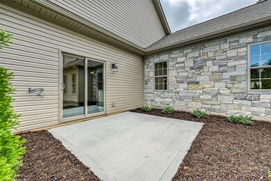 1688 Meadow Creek Church Rd unit C, Locust, NC 28097 - photo 2