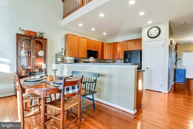 14214 Shelby Cir, Hagerstown, MD 21740 - photo 7