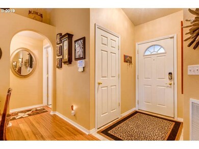 206 Hauser Ct, Molalla, OR 97038 - photo 4