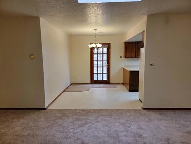 1515 Pintoresco Dr, El Paso, TX 79935 - photo 6