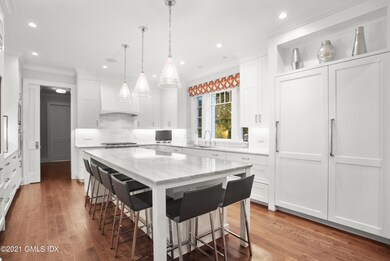 48 Winthrop Dr, Riverside, CT 06878 - photo 7