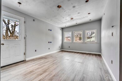 36 Franklin St, Saco, ME 04072 - photo 7