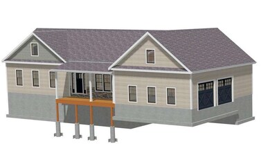 41 Hemlock St, Douglas, MA 01516 - photo 5